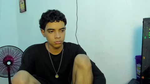master_boy28 online show from 02/18/25, 05:31