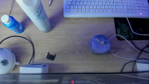 master_boy28 online show from 02/19/25, 02:44