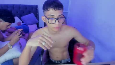 master_boy28 online show from 02/19/25, 09:47