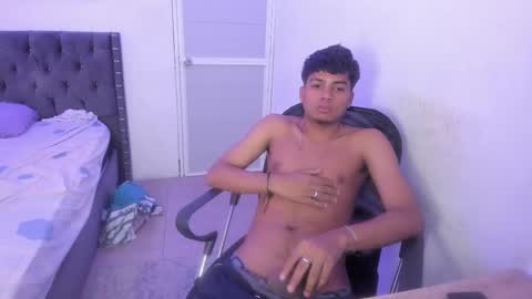 master_boy28 online show from 02/23/25, 04:57