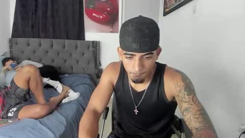 master_boy28 online show from 06/01/26, 02:46