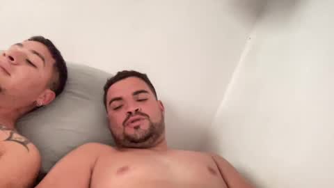    online show from 02/17/25, 07:21