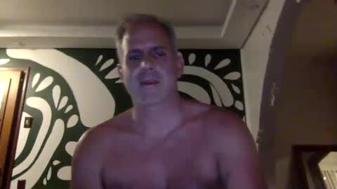 Snapshot of master_cuck2000 chatting on 12/05/24, 01:14 master_cuck2000 online show from 12/05/24, 01:14