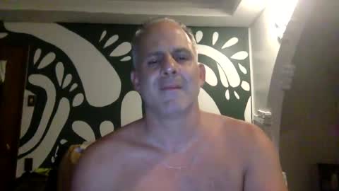 Snapshot of master_cuck2000 chatting on 12/08/24, 07:05 master_cuck2000 online show from 12/08/24, 07:05