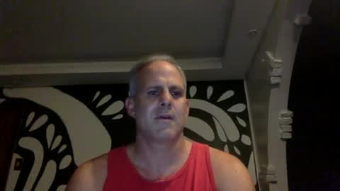 Snapshot of master_cuck2000 chatting on 01/02/25, 05:57 master_cuck2000 online show from 01/02/25, 05:57