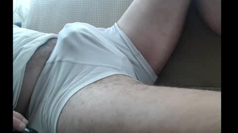 master_daddy18 online show from 10/23/25, 08:02