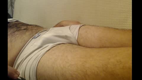 master_daddy18 online show from 10/27/25, 10:58