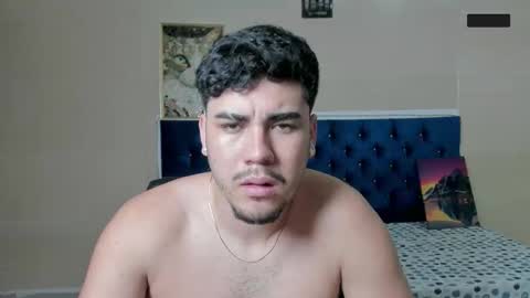 master dante online show from 10/31/25, 05:41