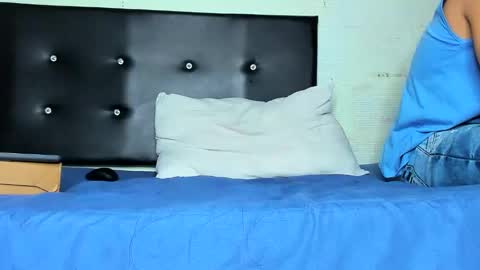 Snapshot of master_dominant_777 chatting on 11/24/25, 03:17 master_dominant_777 online show from 11/24/25, 03:17