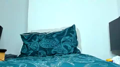 master_dominant_777 online show from 07/02/26, 07:31