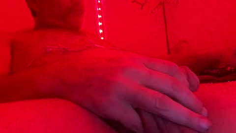 master_in_charge online show from 09/17/25, 06:37