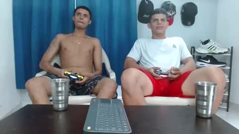 Snapshot of master_jose chatting on 03/09/25, 05:49 cash master jose online show from 03/09/25, 05:49