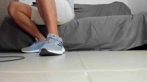 Snapshot of master_jose chatting on 11/06/25, 08:43 cash master jose online show from 11/06/25, 08:43