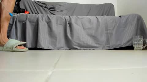 Snapshot of master_jose chatting on 11/08/25, 05:56 cash master jose online show from 11/08/25, 05:56