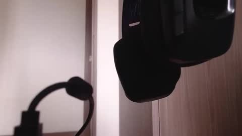 Snapshot of master_jose chatting on 11/15/25, 06:37 cash master jose online show from 11/15/25, 06:37