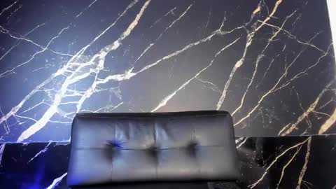 Snapshot of master_king_777 chatting on 12/18/25, 12:38 master_king_777 online show from 12/18/25, 12:38