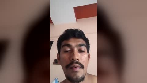 master_leoo online show from 06/10/26, 12:04