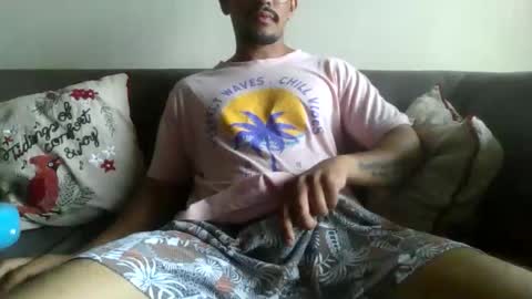 master_leoo online show from 06/11/26, 04:32