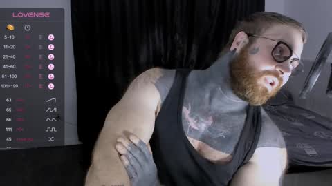 Snapshot of master_oil chatting on 12/12/24, 12:16 Huge Alex online show from 12/12/24, 12:16