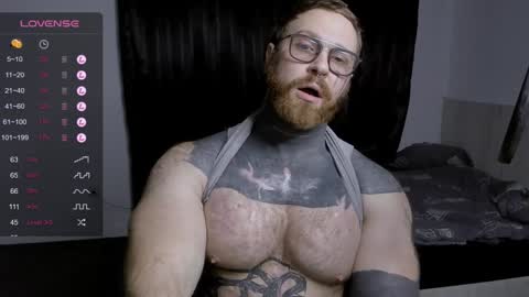 Snapshot of master_oil chatting on 12/16/24, 02:05 Huge Alex online show from 12/16/24, 02:05