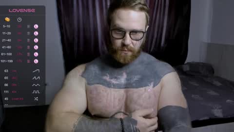 Snapshot of master_oil chatting on 12/17/24, 10:55 Huge Alex online show from 12/17/24, 10:55