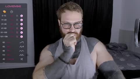 Snapshot of master_oil chatting on 12/17/24, 09:05 Huge Alex online show from 12/17/24, 09:05