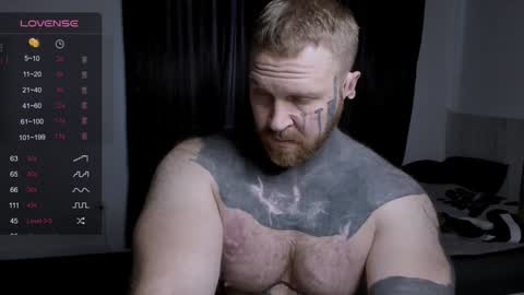 Snapshot of master_oil chatting on 12/23/24, 10:32 Huge Alex online show from 12/23/24, 10:32