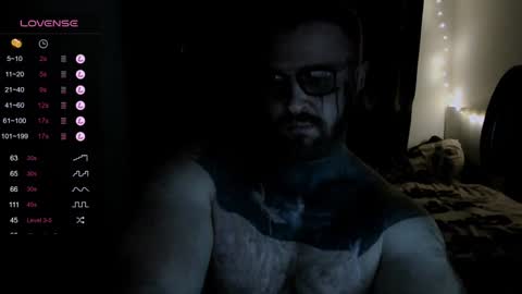 Snapshot of master_oil chatting on 12/29/24, 02:52 Huge Alex online show from 12/29/24, 02:52