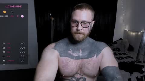 Snapshot of master_oil chatting on 12/29/24, 05:54 Huge Alex online show from 12/29/24, 05:54