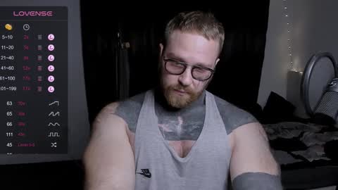 Snapshot of master_oil chatting on 01/07/25, 05:20 Huge Alex online show from 01/07/25, 05:20