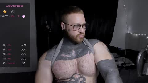 Snapshot of master_oil chatting on 01/13/25, 06:59 Huge Alex online show from 01/13/25, 06:59