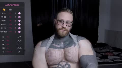 Snapshot of master_oil chatting on 01/22/25, 01:32 Huge Alex online show from 01/22/25, 01:32