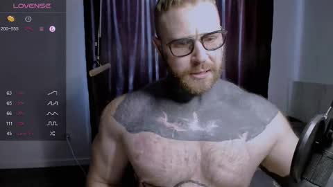 Snapshot of master_oil chatting on 02/18/25, 01:00 Huge Alex online show from 02/18/25, 01:00