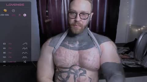 Snapshot of master_oil chatting on 03/05/25, 06:01 Huge Alex online show from 03/05/25, 06:01