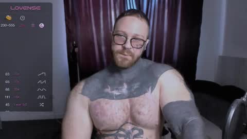 Snapshot of master_oil chatting on 03/07/25, 05:40 Huge Alex online show from 03/07/25, 05:40