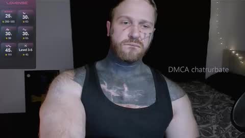 Snapshot of master_oil chatting on 09/14/25, 06:29 Huge Alex online show from 09/14/25, 06:29