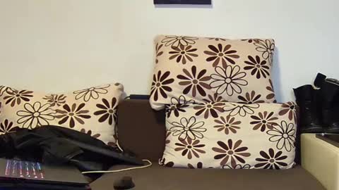 SIR online show from 02/12/25, 06:09