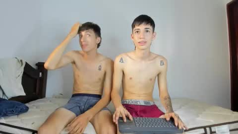 master sebas online show from 12/20/25, 08:27