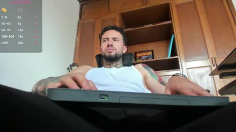 steven  online show from 06/03/26, 04:56