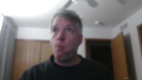 Snapshot of master_thorn chatting on 01/27/25, 02:42 Master Thorn online show from 01/27/25, 02:42