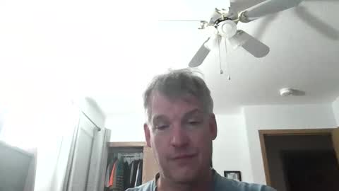 Master Thorn online show from 09/22/25, 02:46