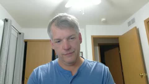 Master Thorn online show from 09/29/25, 02:27