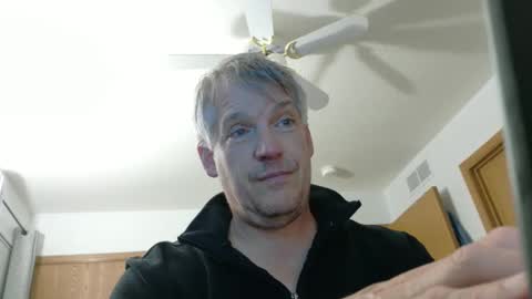 Master Thorn online show from 10/17/25, 02:04