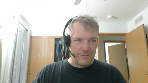 Snapshot of master_thorn chatting on 11/01/25, 03:47 Master Thorn online show from 11/01/25, 03:47