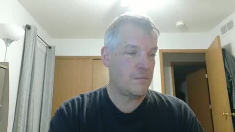 Snapshot of master_thorn chatting on 11/03/25, 03:19 Master Thorn online show from 11/03/25, 03:19