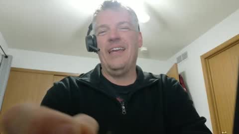 Snapshot of master_thorn chatting on 11/05/25, 03:06 Master Thorn online show from 11/05/25, 03:06