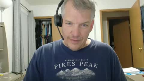 Snapshot of master_thorn chatting on 11/07/25, 03:39 Master Thorn online show from 11/07/25, 03:39