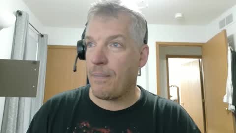 Snapshot of master_thorn chatting on 11/08/25, 05:34 Master Thorn online show from 11/08/25, 05:34