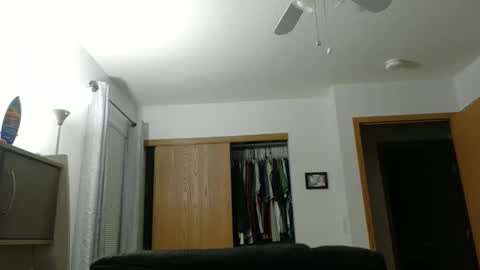 Snapshot of master_thorn chatting on 11/22/25, 12:20 Master Thorn online show from 11/22/25, 12:20