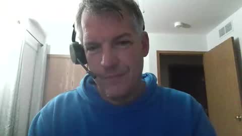 Snapshot of master_thorn chatting on 11/26/25, 04:13 Master Thorn online show from 11/26/25, 04:13